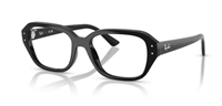 Monture de lunettes Ray-Ban Vista Femme 0RX7258826053 - 0RX7258826053